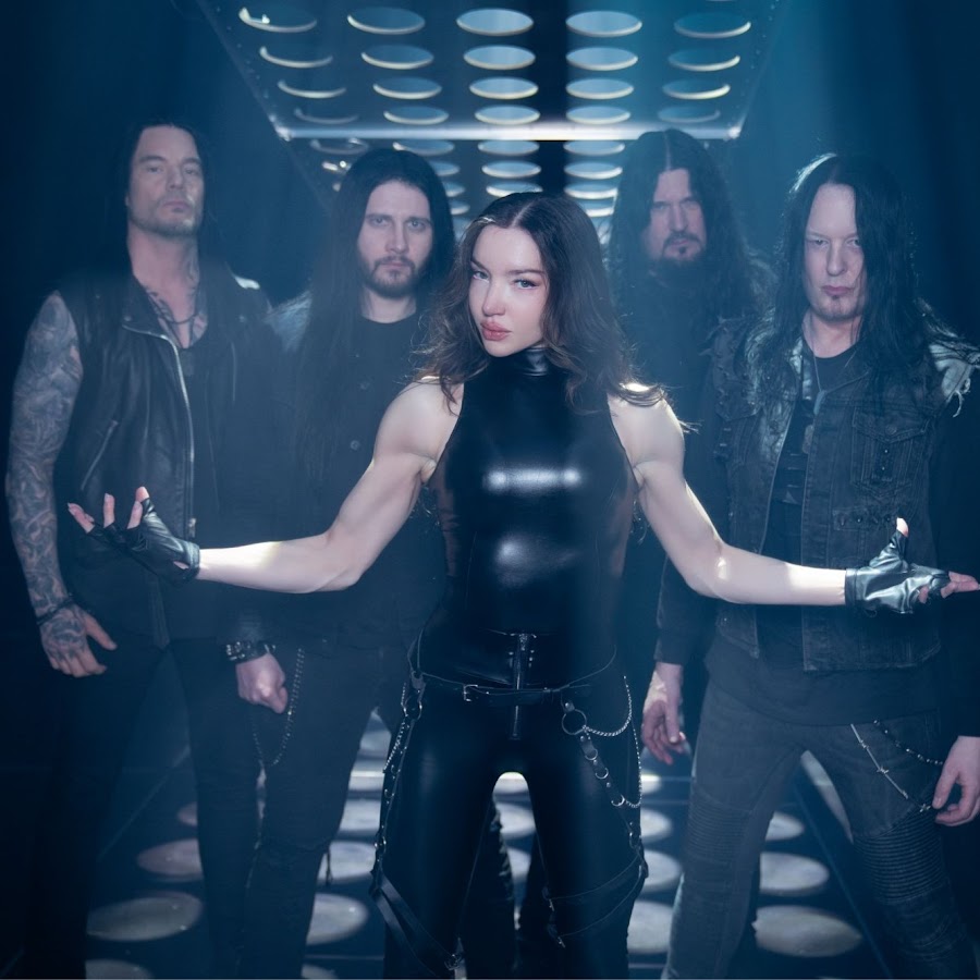 Arch Enemy 2026.jpg.jpg